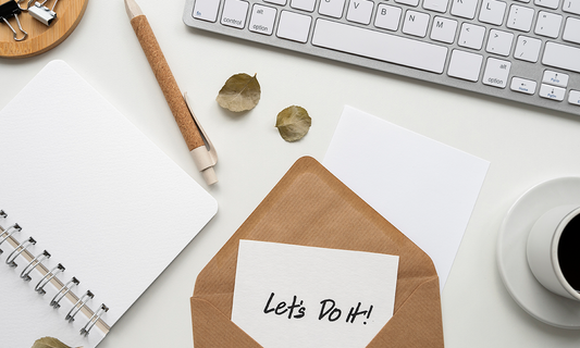 Introducción al Sistema de Sobres: ¿Qué es y cómo funciona?