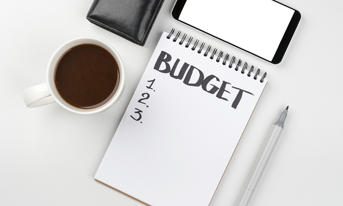 Planificación Mensual: Cómo Hacerlo Efectivamente