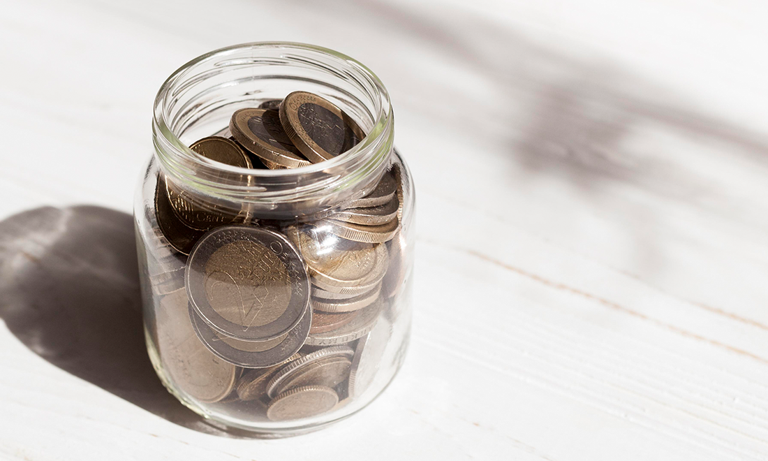 ¿Qué es un Fondo de Emergencia y Cómo Crear Uno?