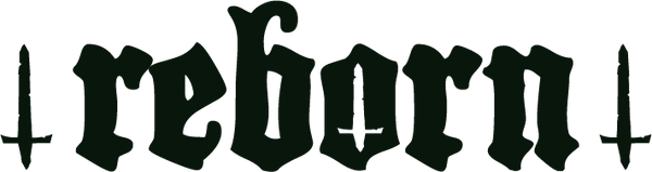 Reborn's Bindery Shop