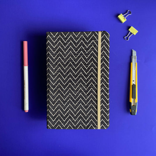 Agenda de Finanzas 2025 – Edición Mejorada | Organiza tus Finanzas y Ahorros