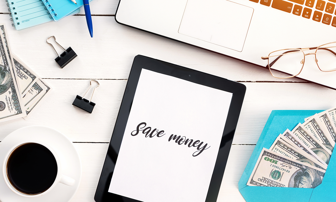 Cómo Utilizar el Sistema de Sobres para Ahorrar Eficazmente