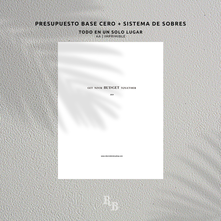Agendas Reborn